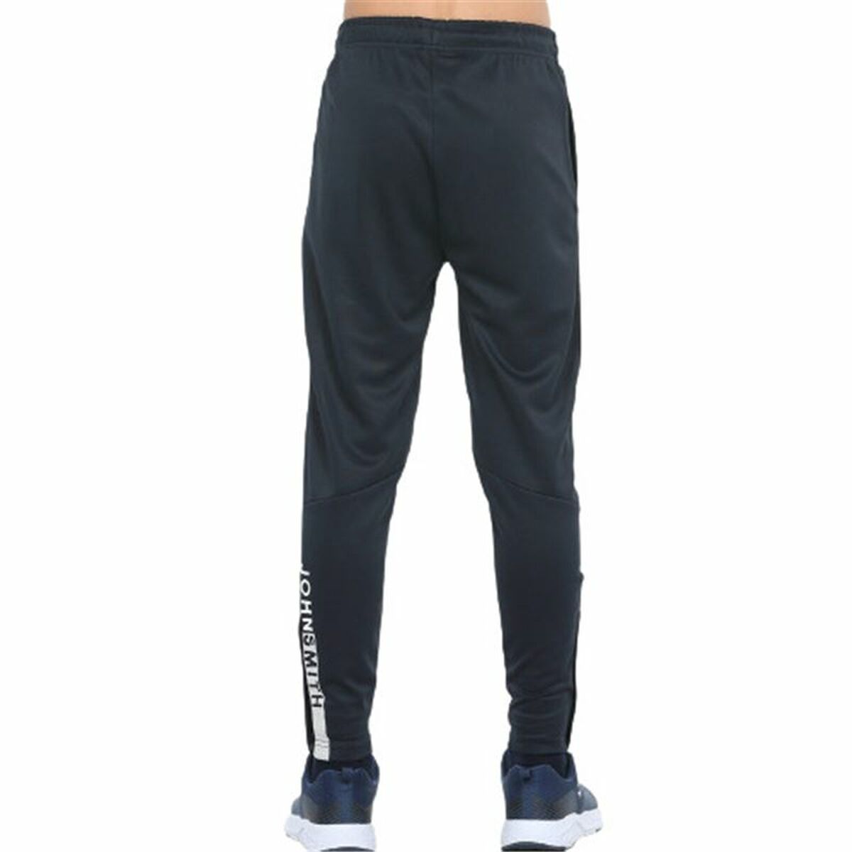 Quicky's Product Image