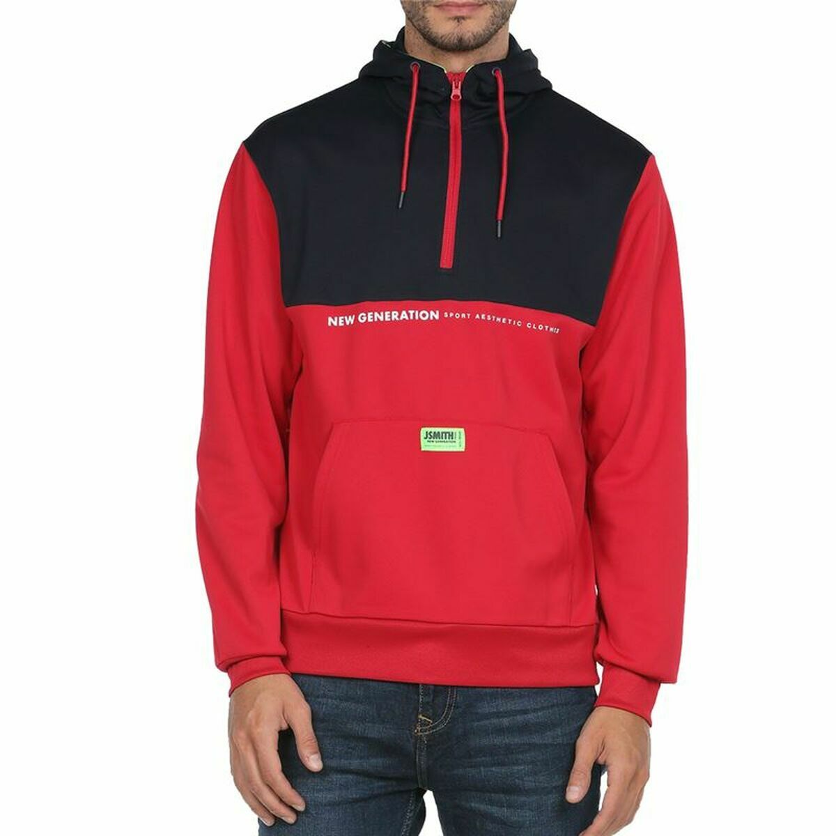 Quicky's Product Image
