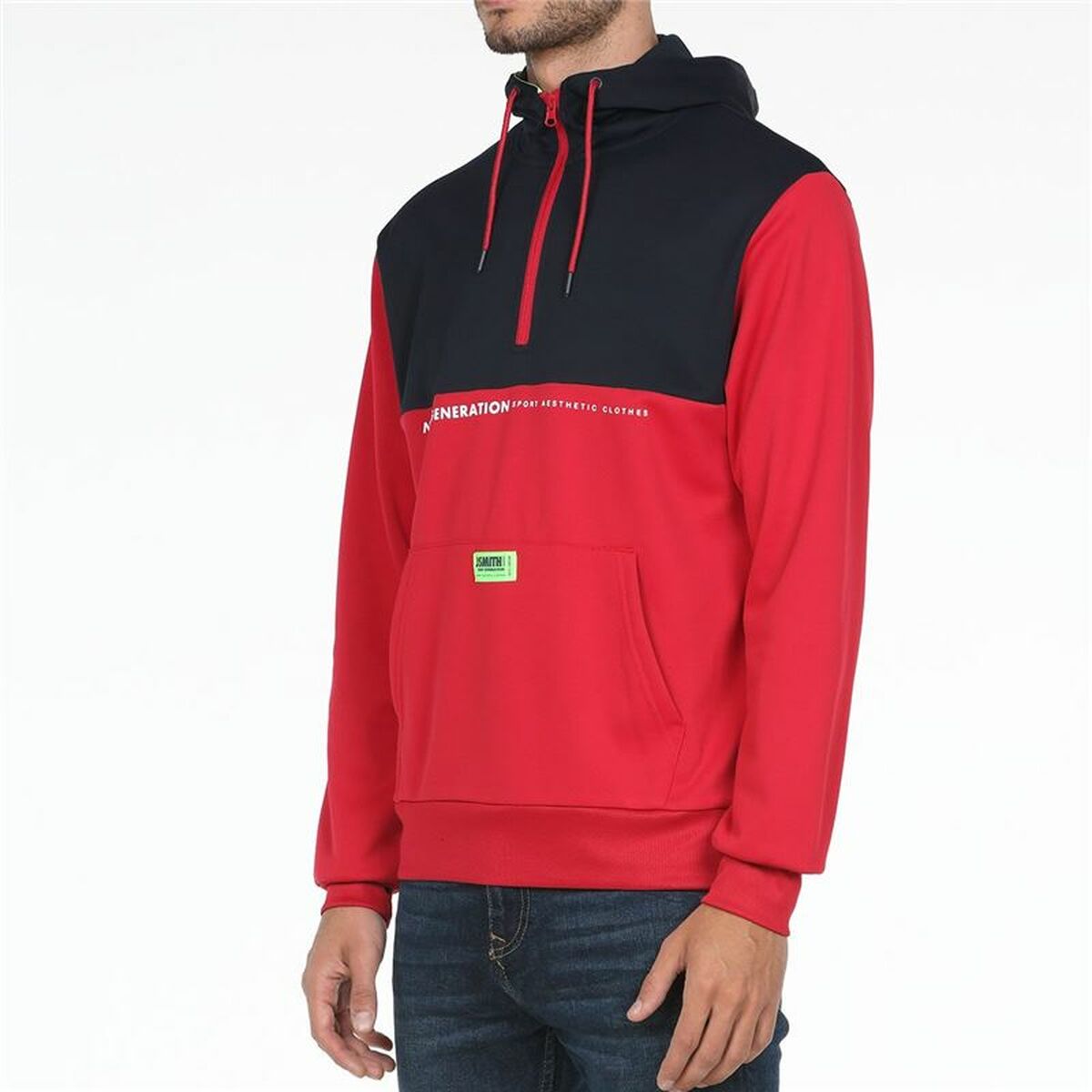 Quicky's Product Image