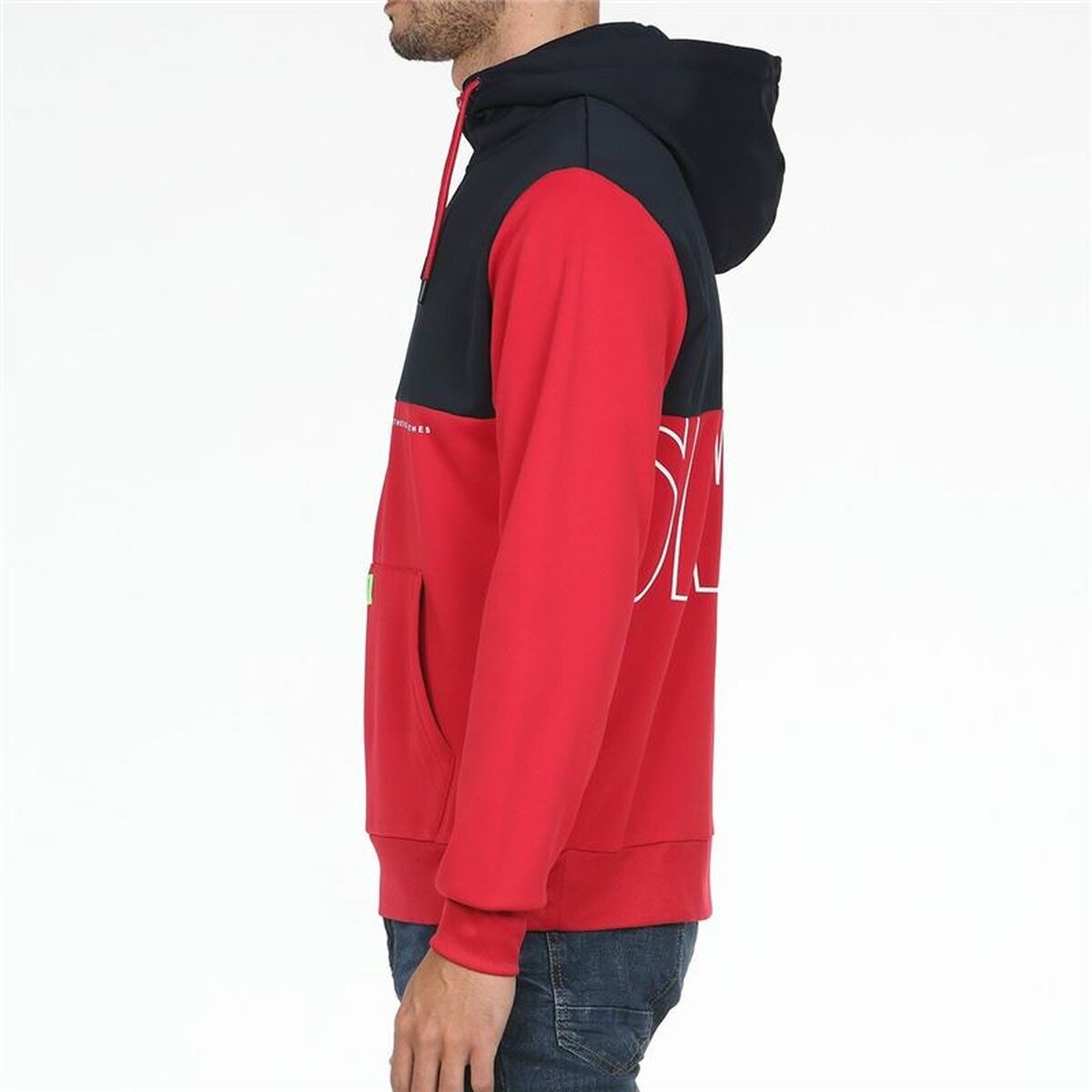Quicky's Product Image