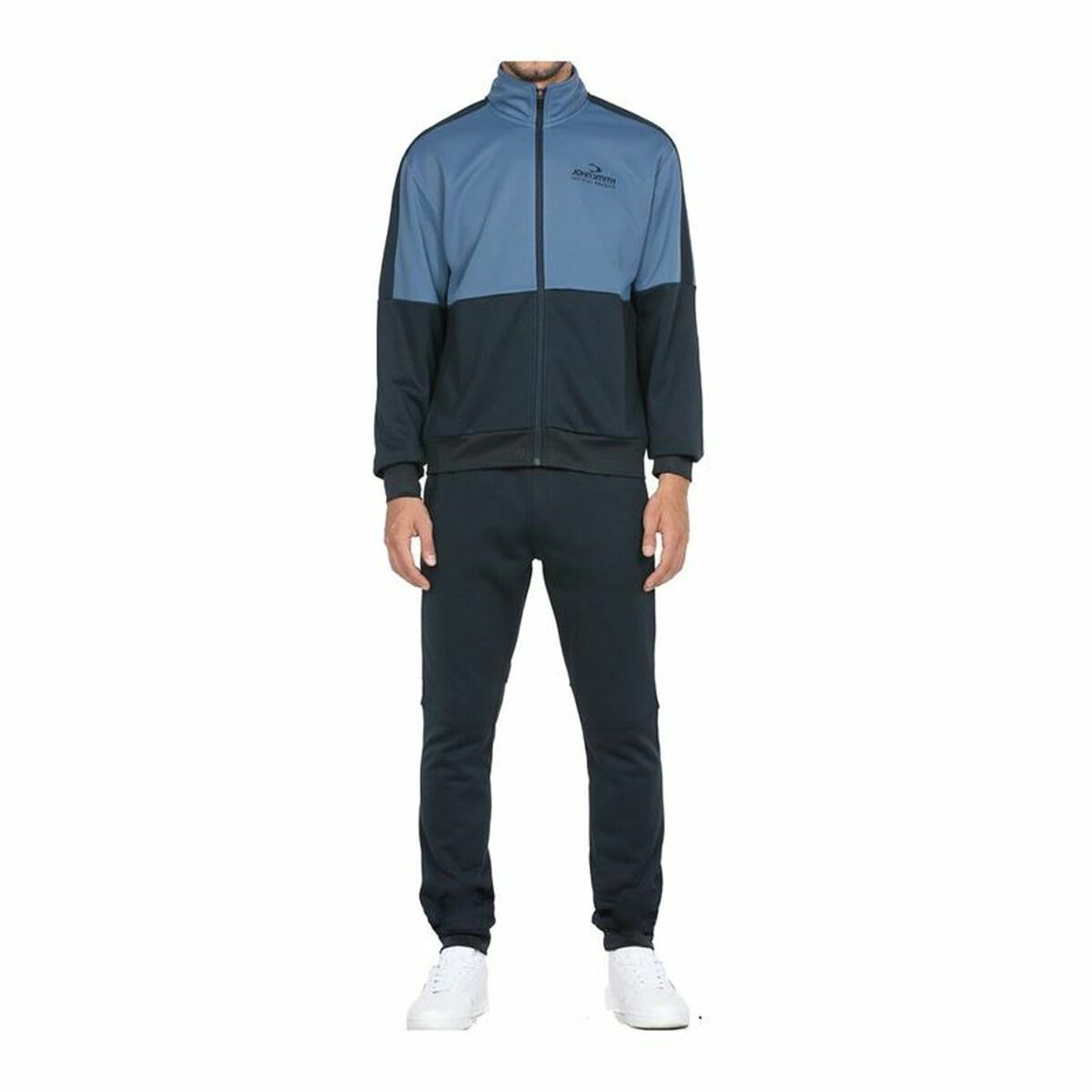 Quicky's Product Image