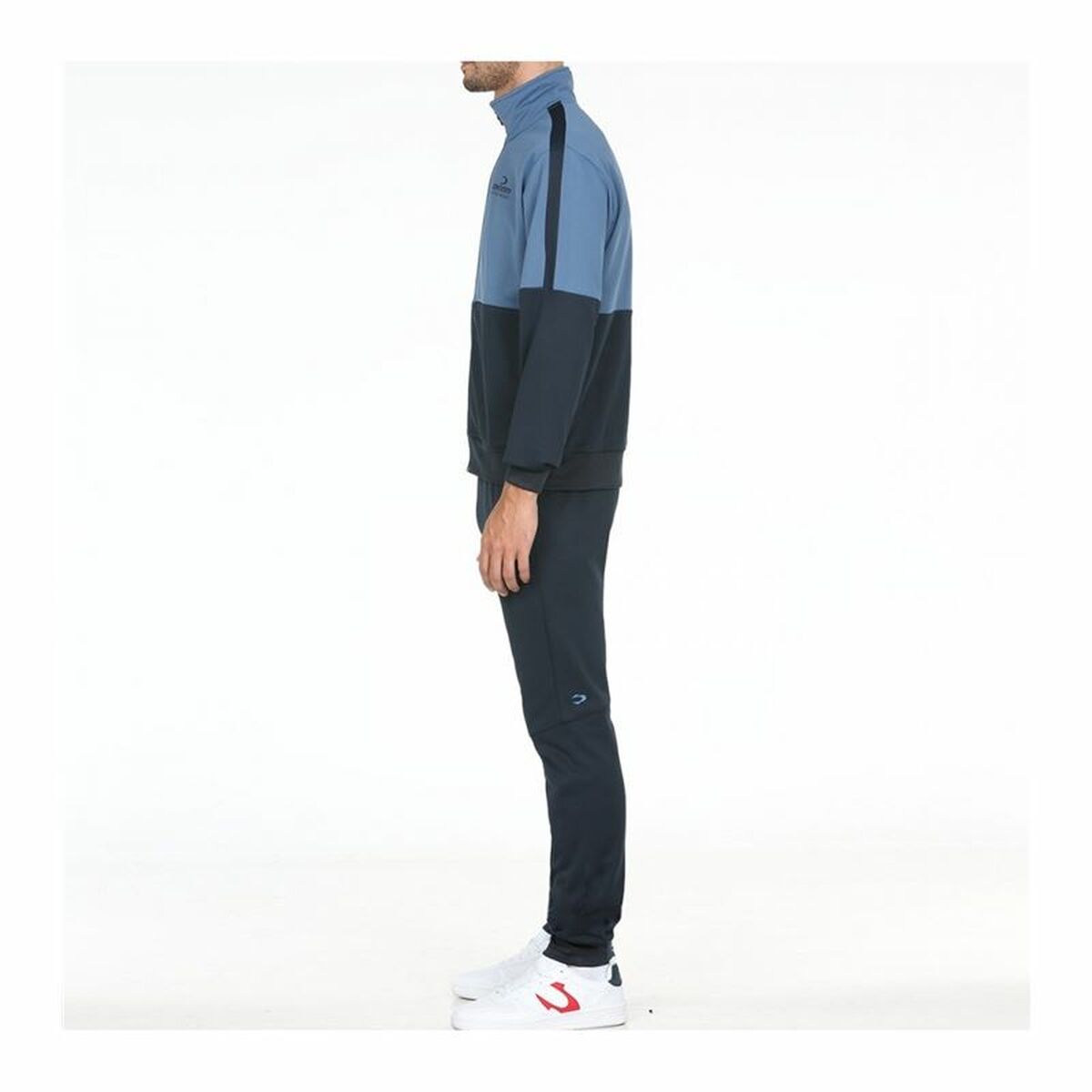 Quicky's Product Image