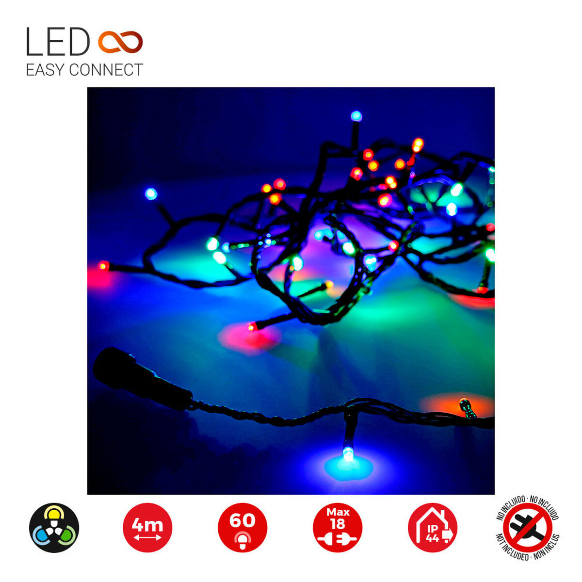 Quicky's Product Image