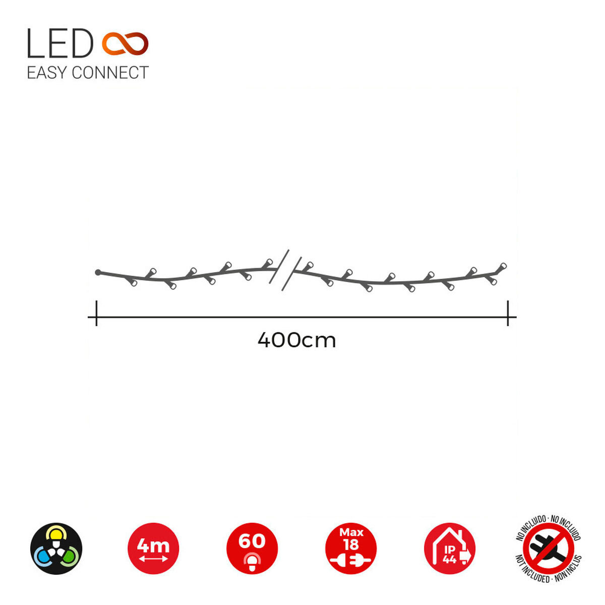 Quicky's Product Image