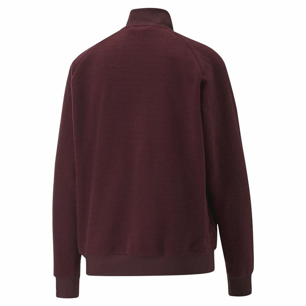 Quicky's Product Image