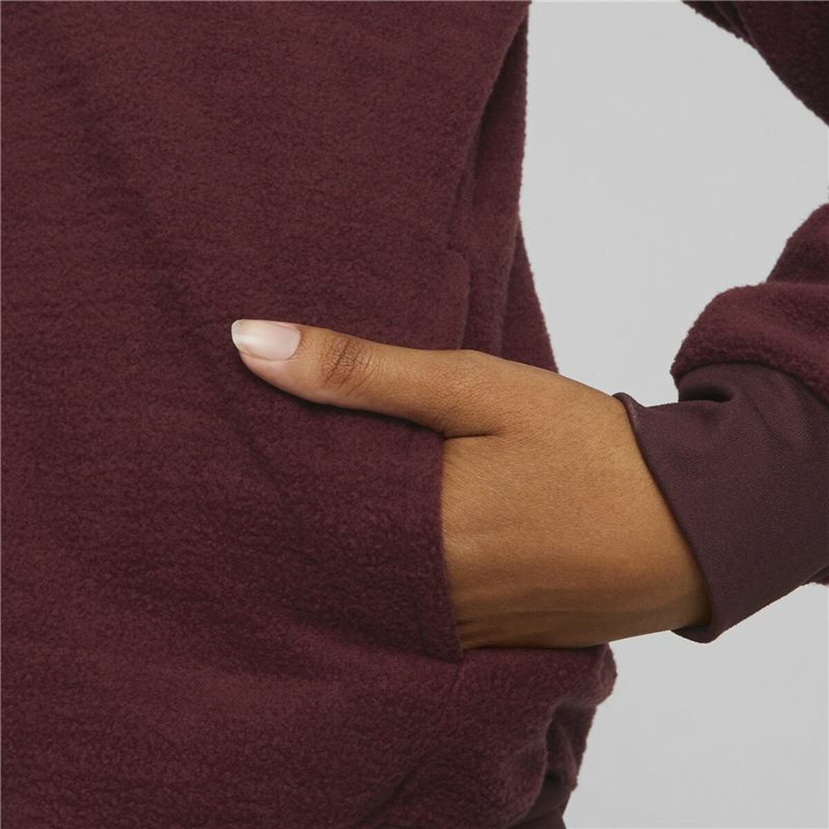 Quicky's Product Image
