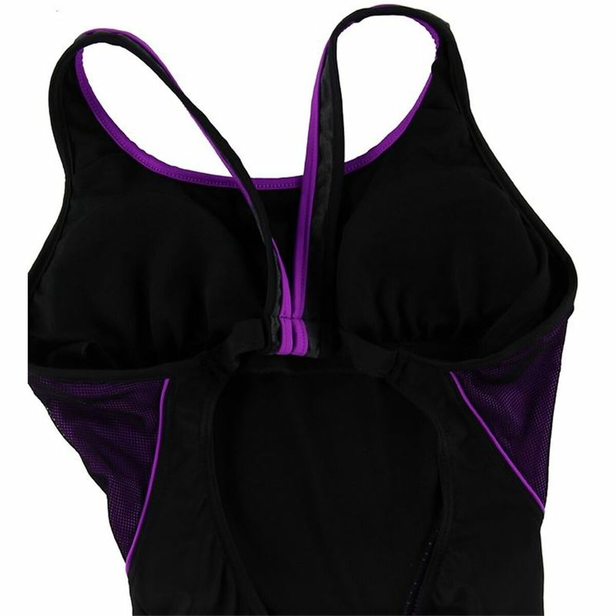 Quicky's Product Image