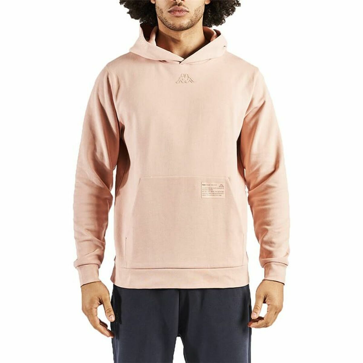Quicky's Product Image