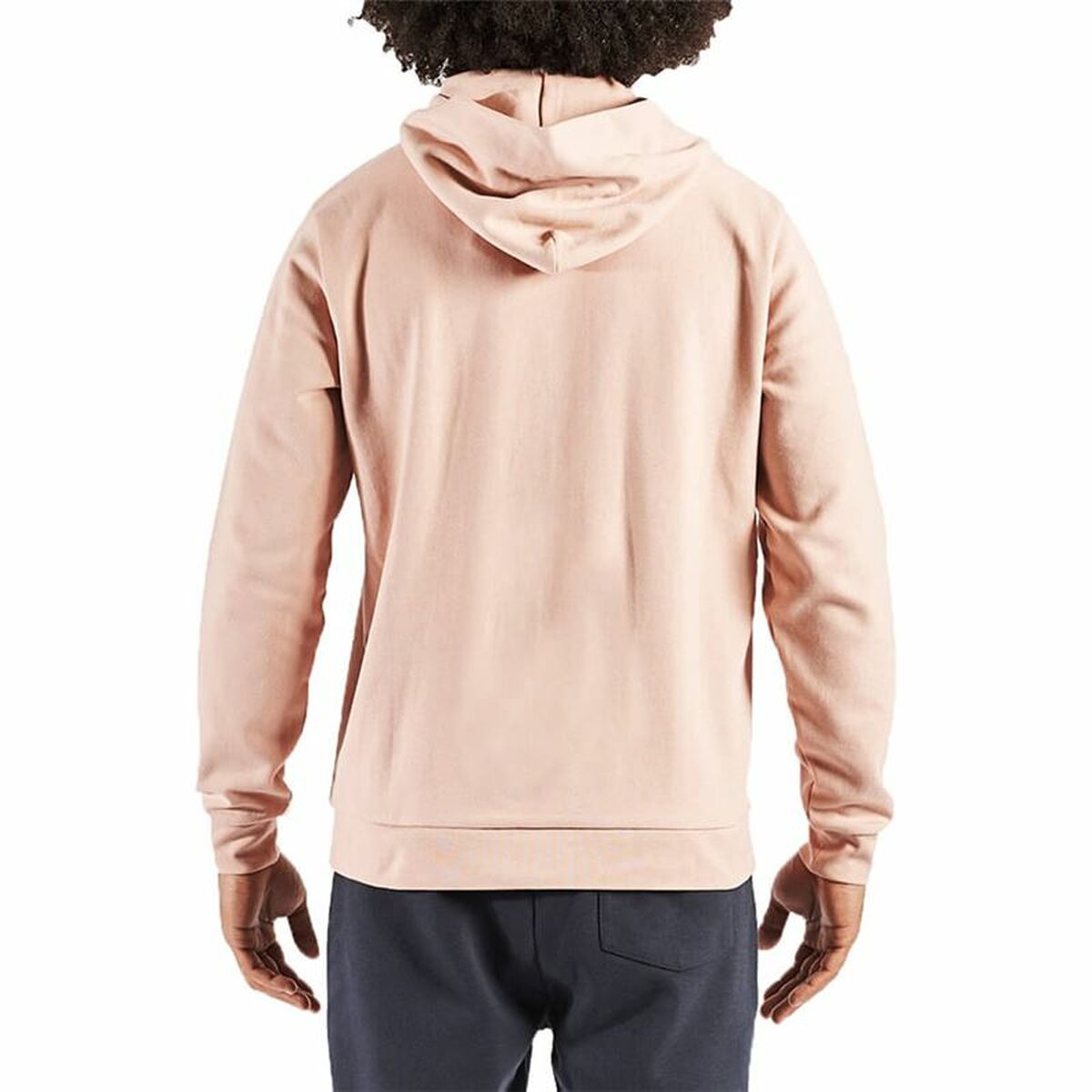 Quicky's Product Image