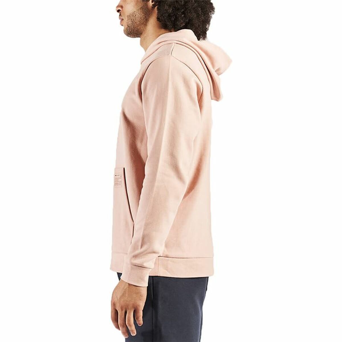 Quicky's Product Image