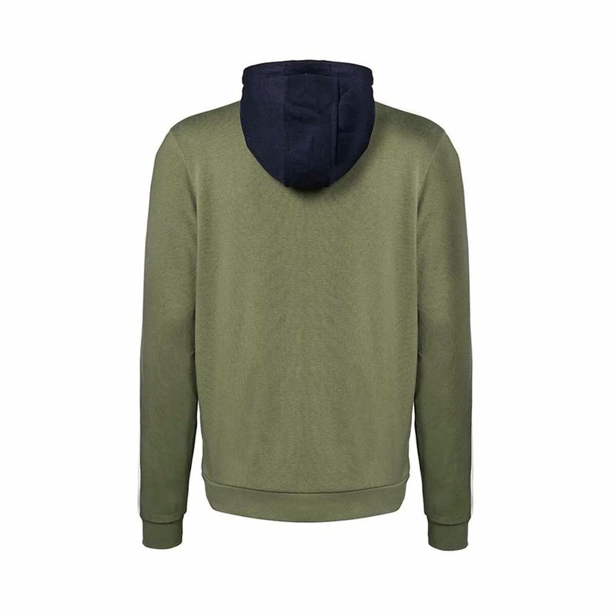 Quicky's Product Image