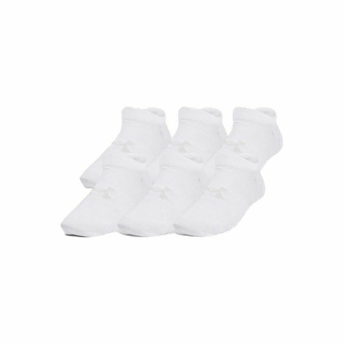 Quicky's Product Image