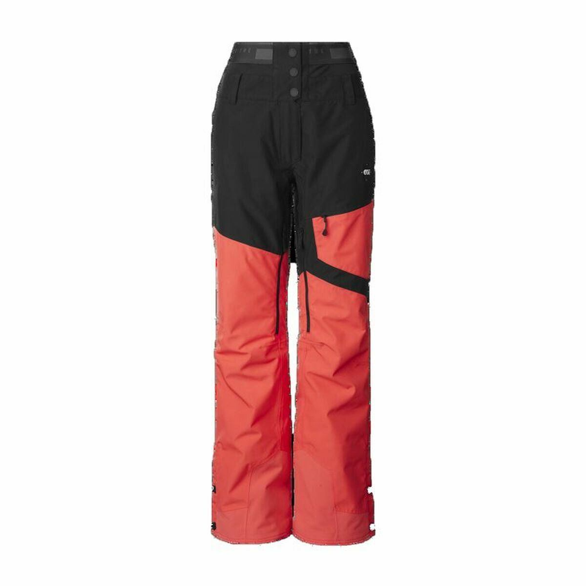 Quicky's Product Image