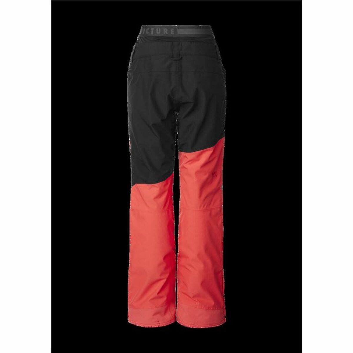 Quicky's Product Image