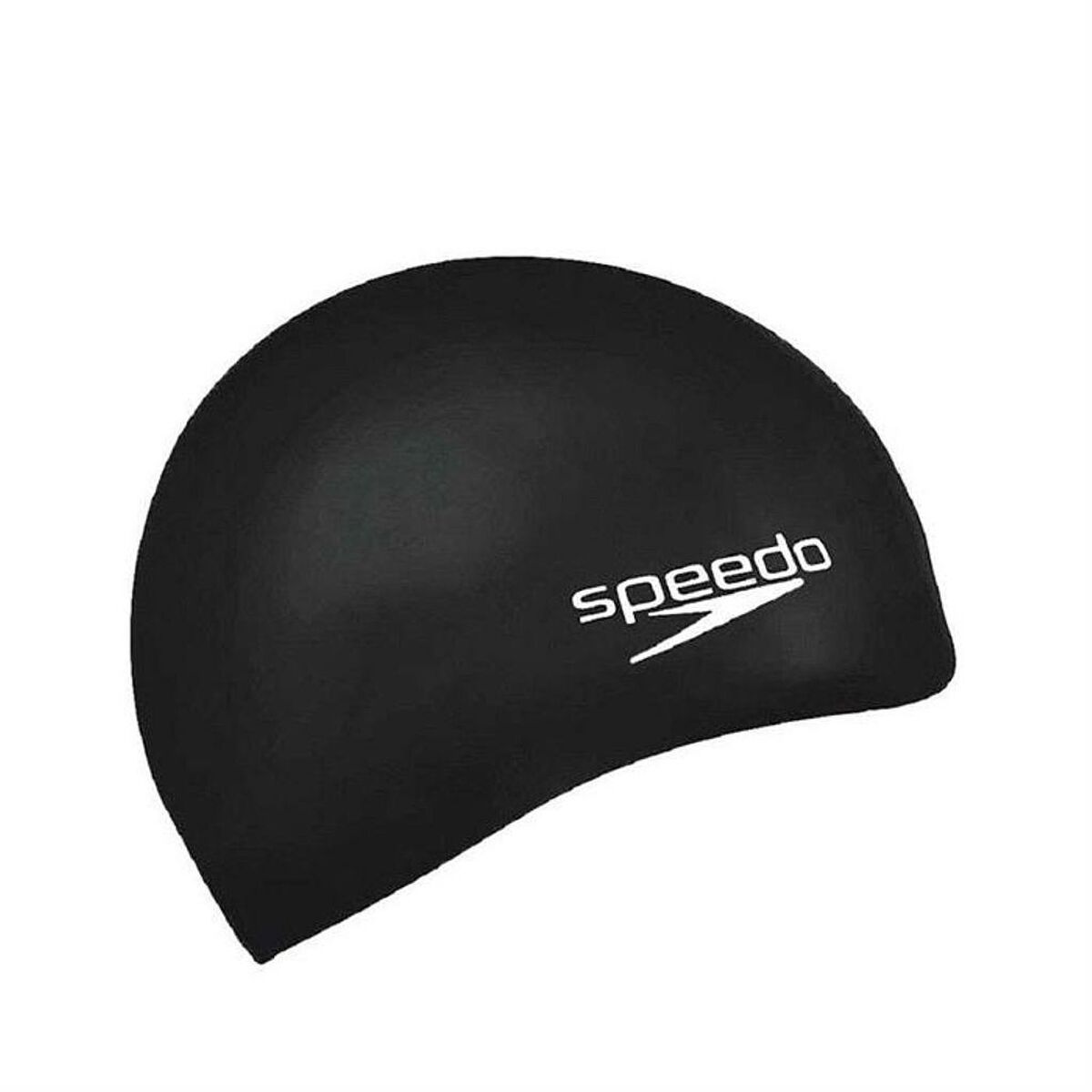 Quicky's Product Image