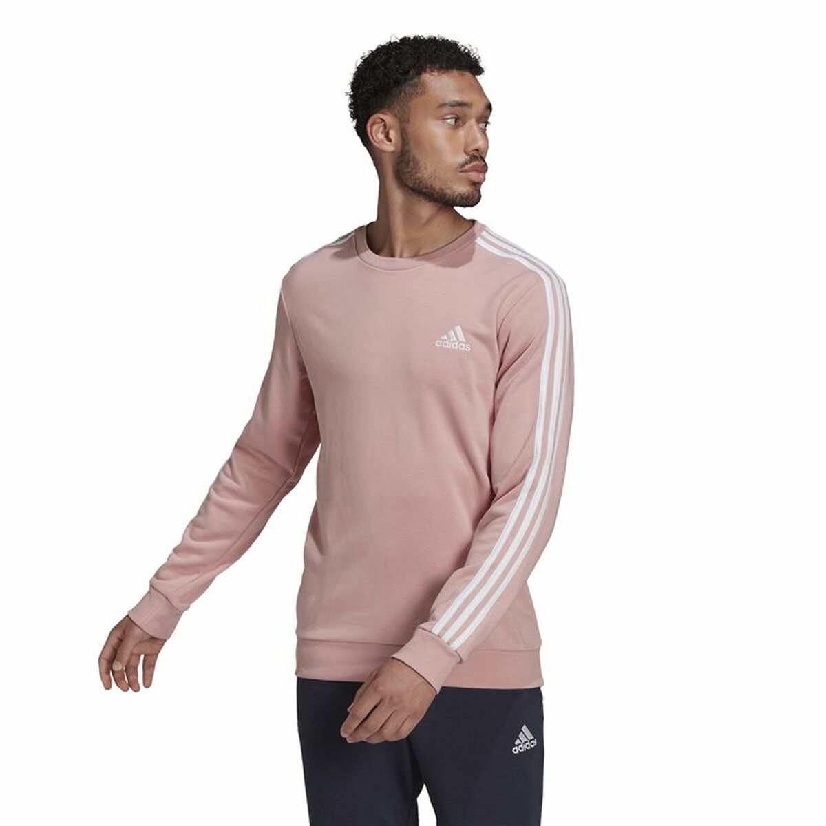 Quicky's Product Image