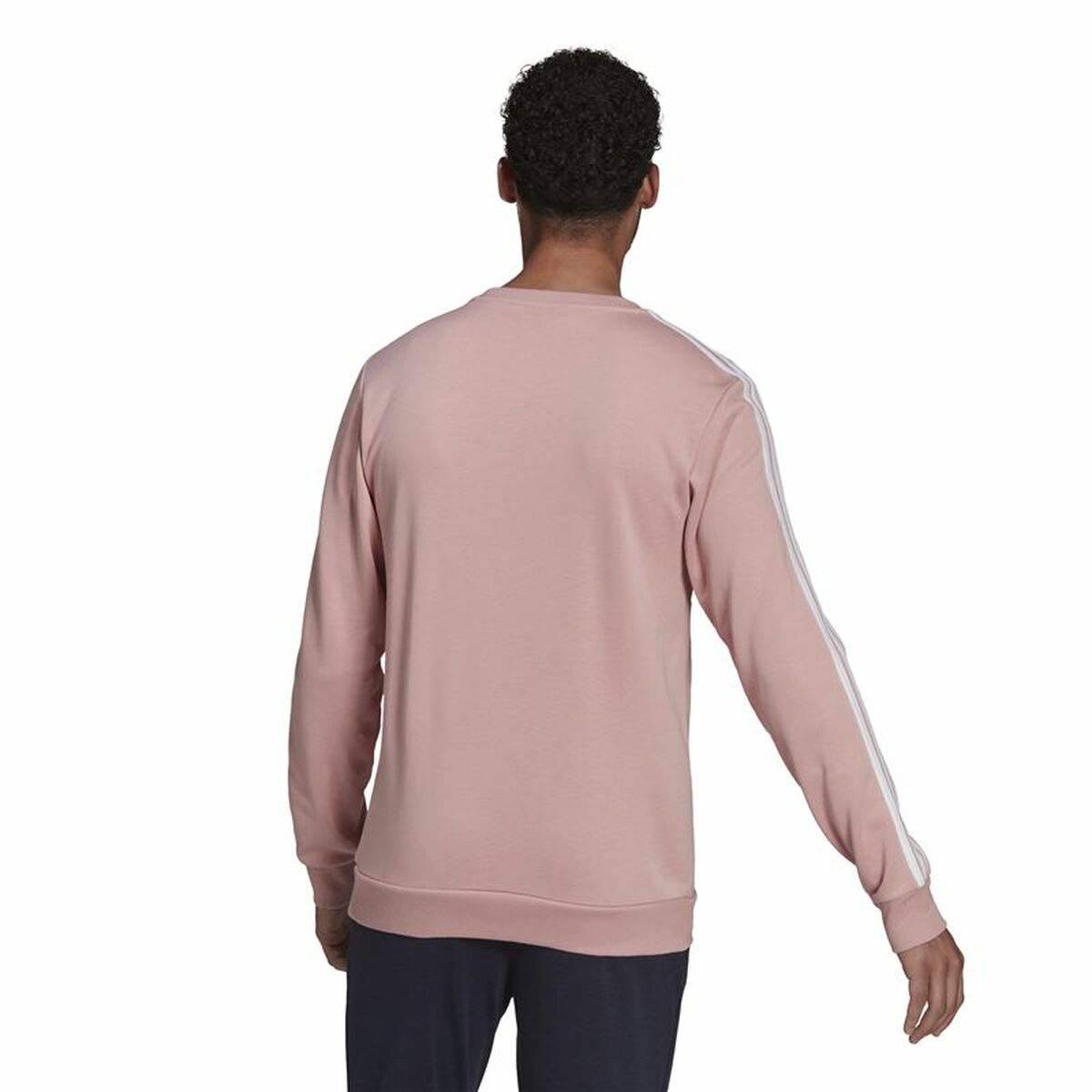 Quicky's Product Image