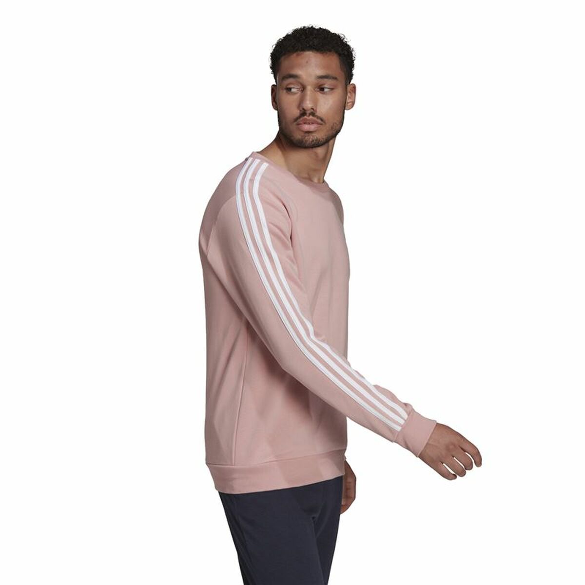 Quicky's Product Image
