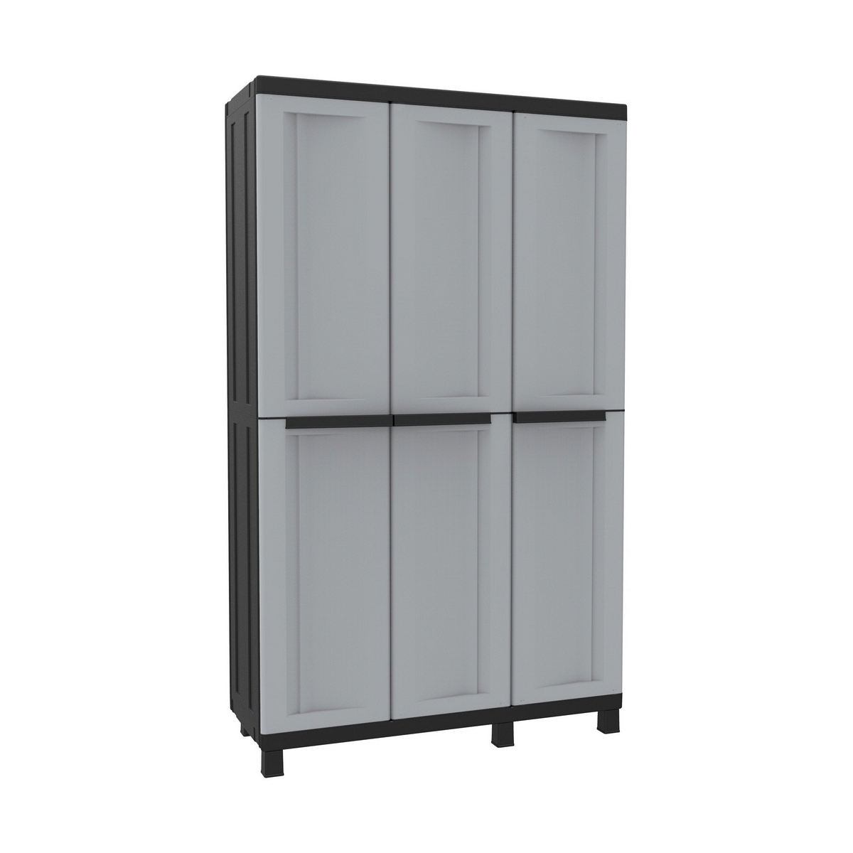 Quicky's Product Image