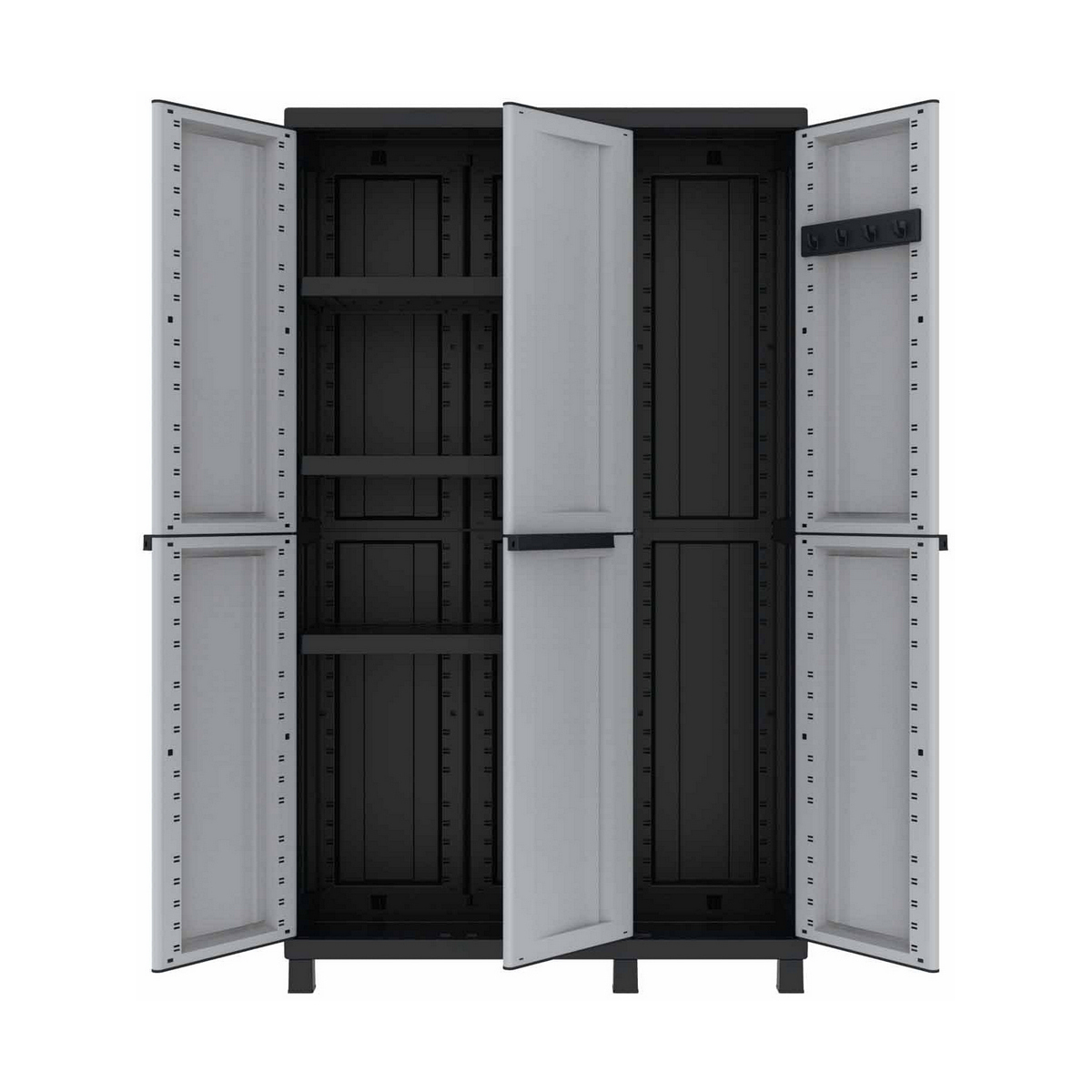 Quicky's Product Image