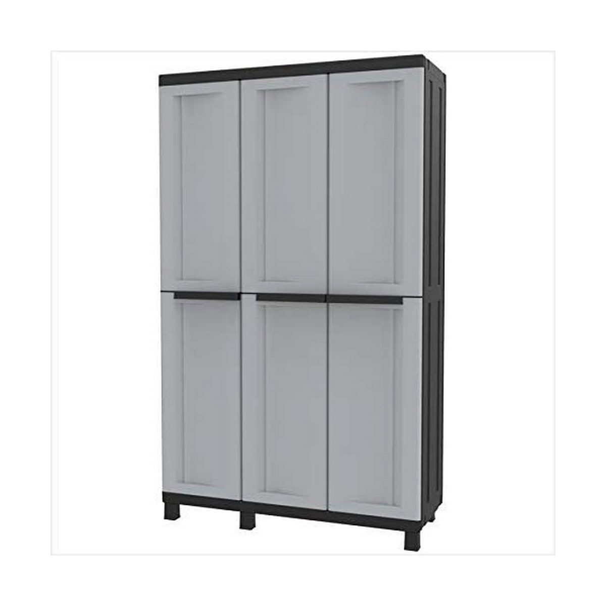 Quicky's Product Image
