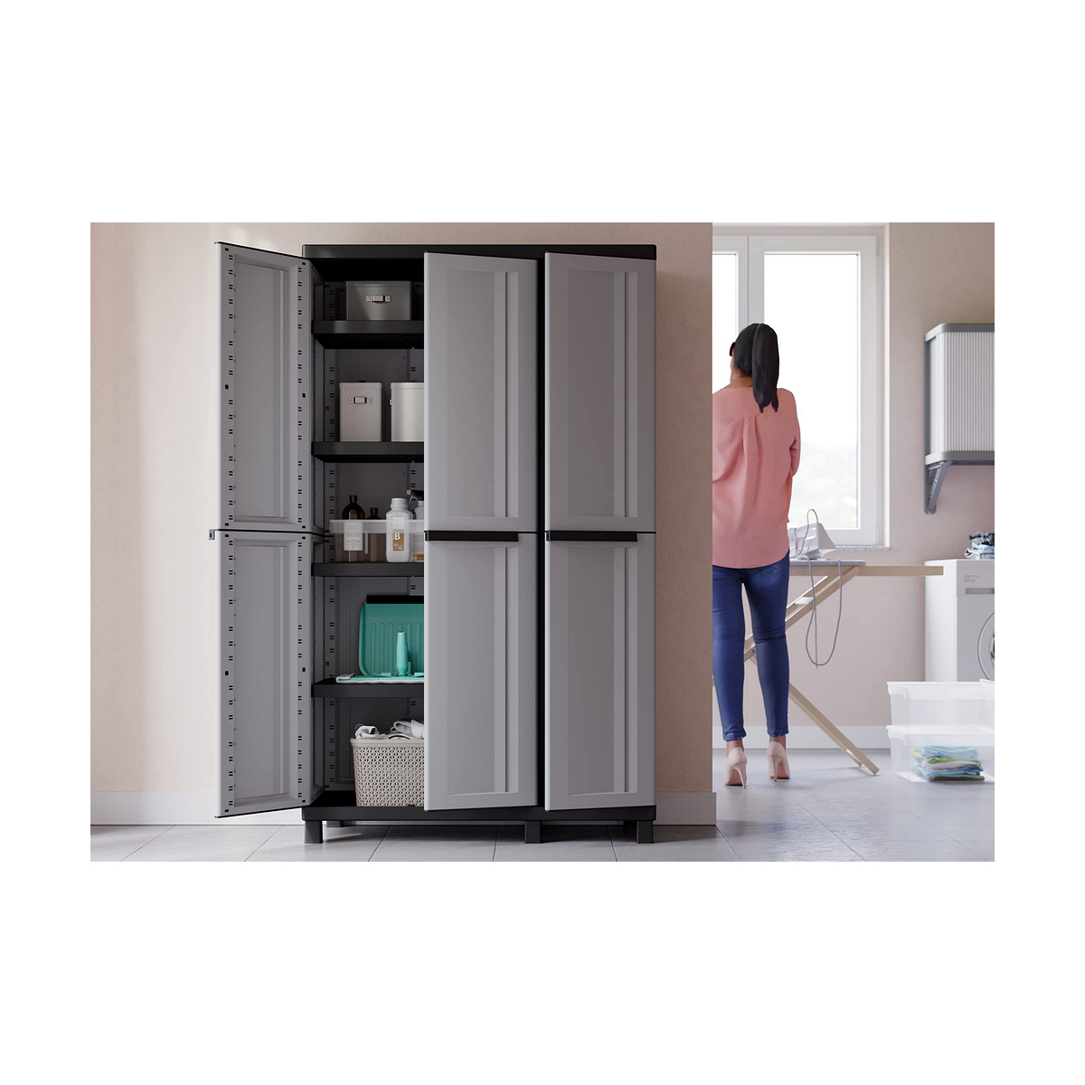 Quicky's Product Image
