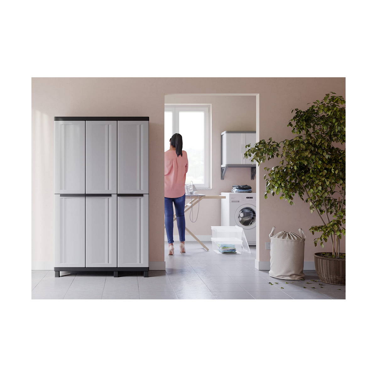 Quicky's Product Image