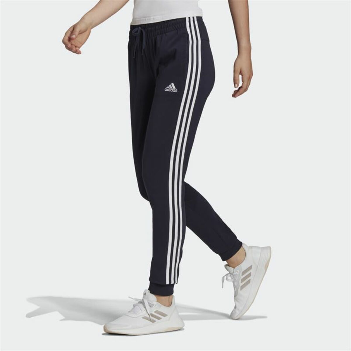 Quicky's Product Image