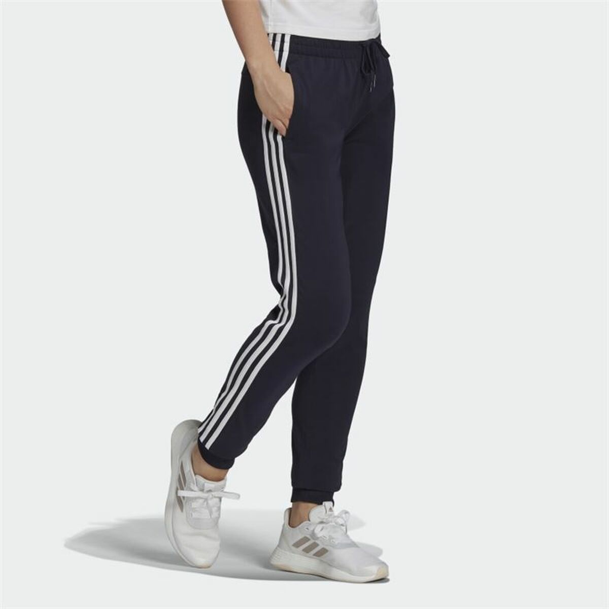 Quicky's Product Image