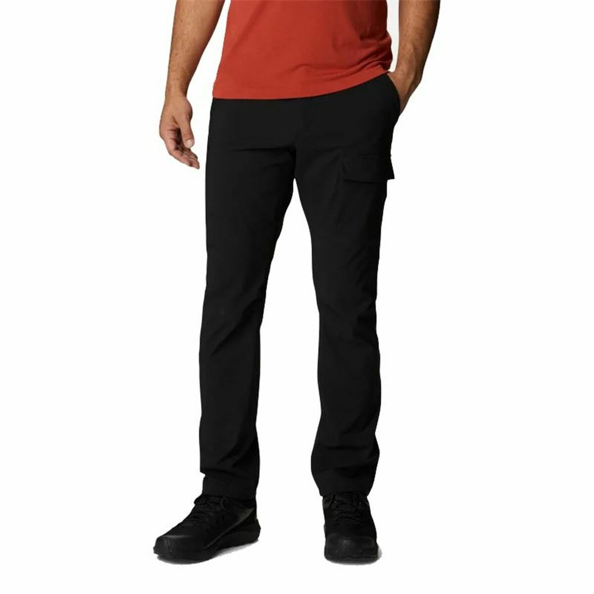Quicky's Product Image