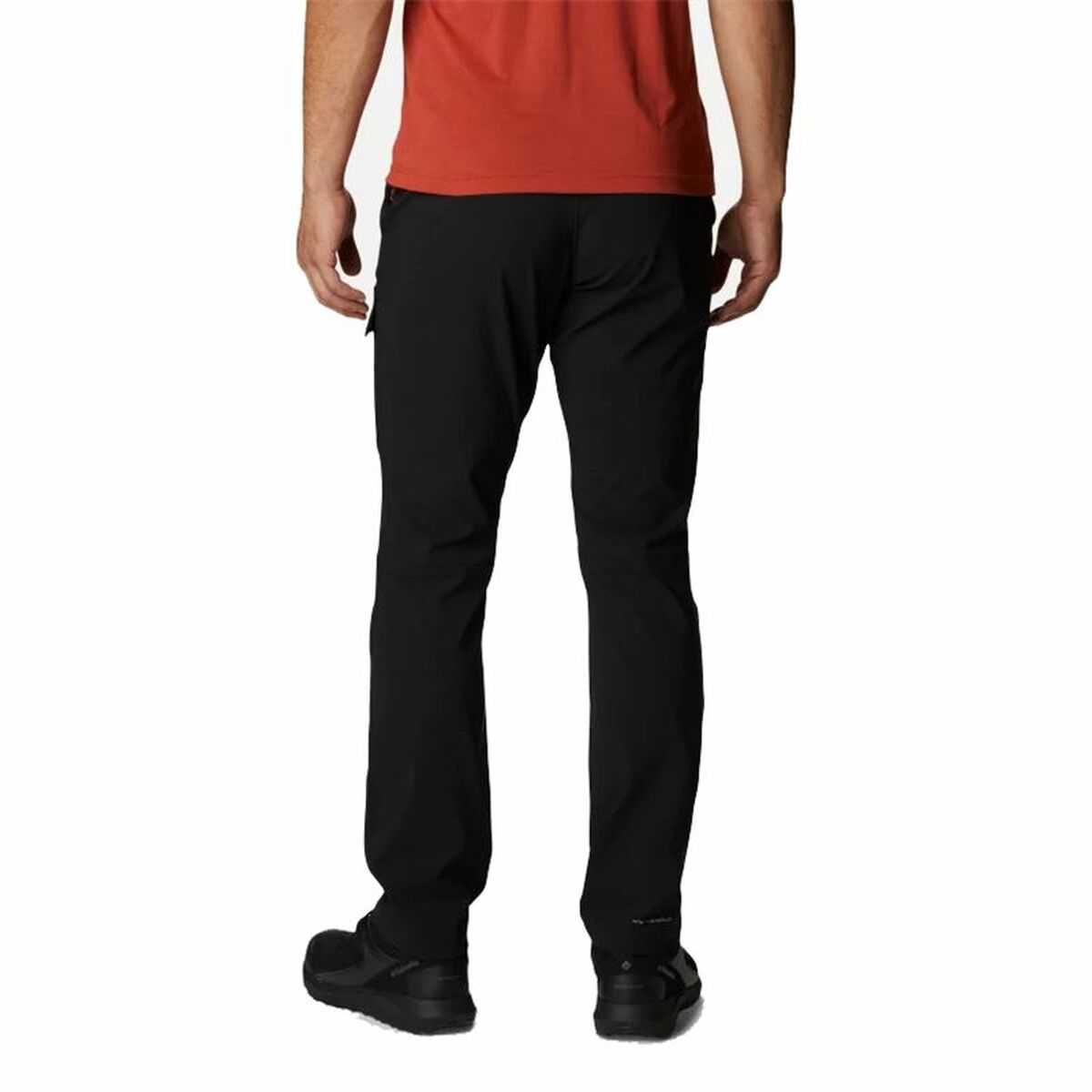 Quicky's Product Image
