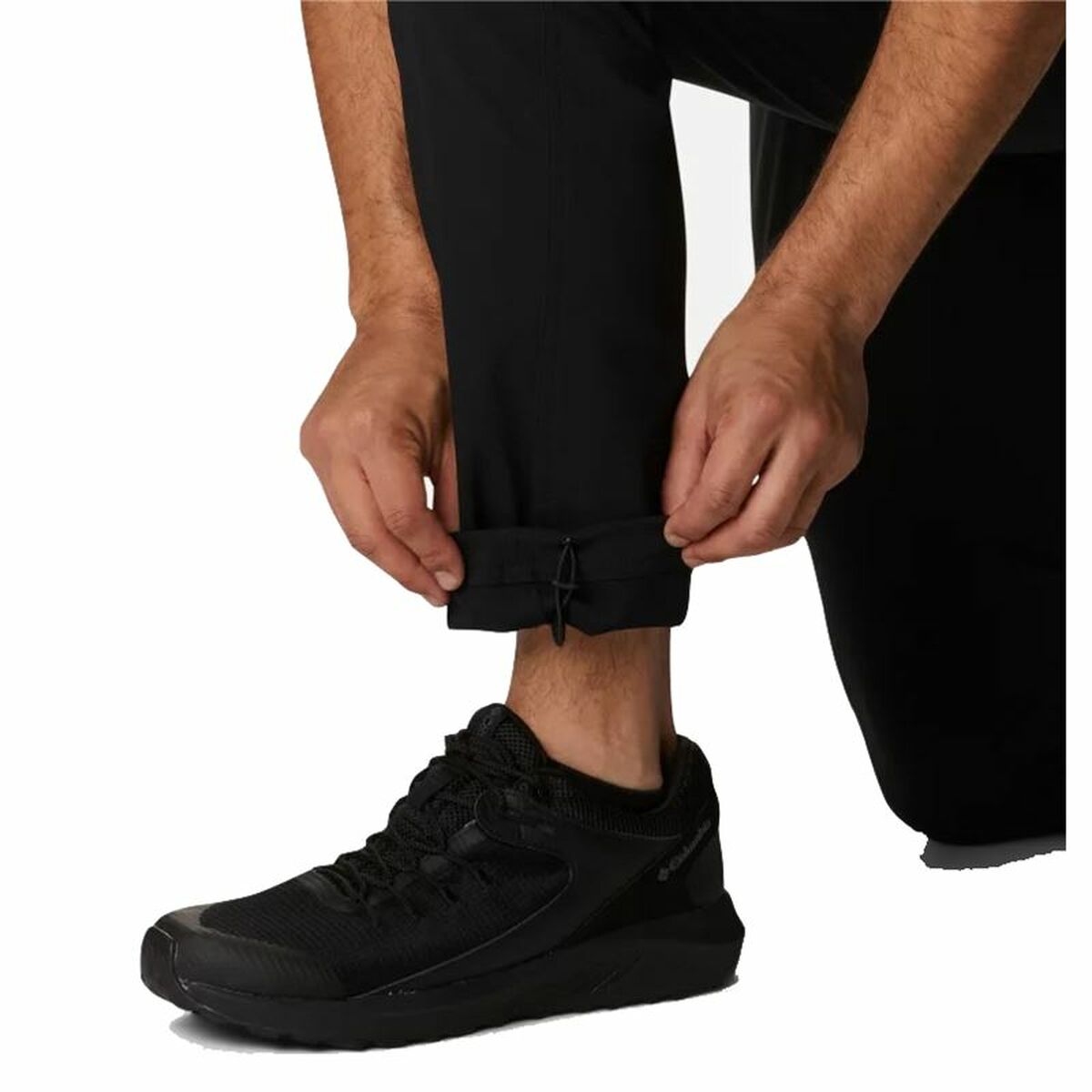 Quicky's Product Image