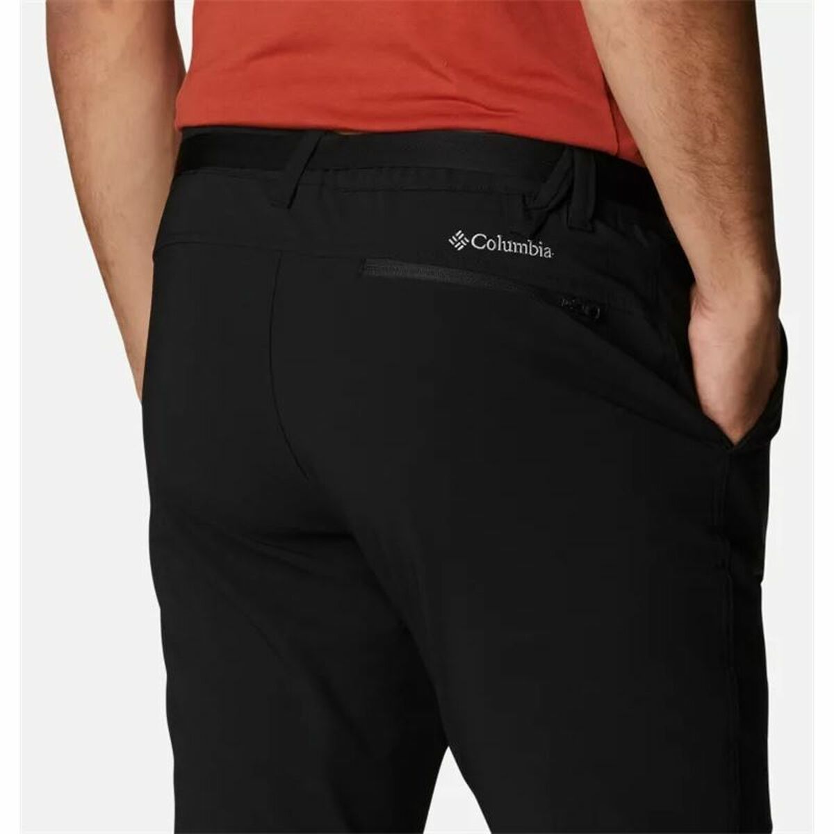 Quicky's Product Image