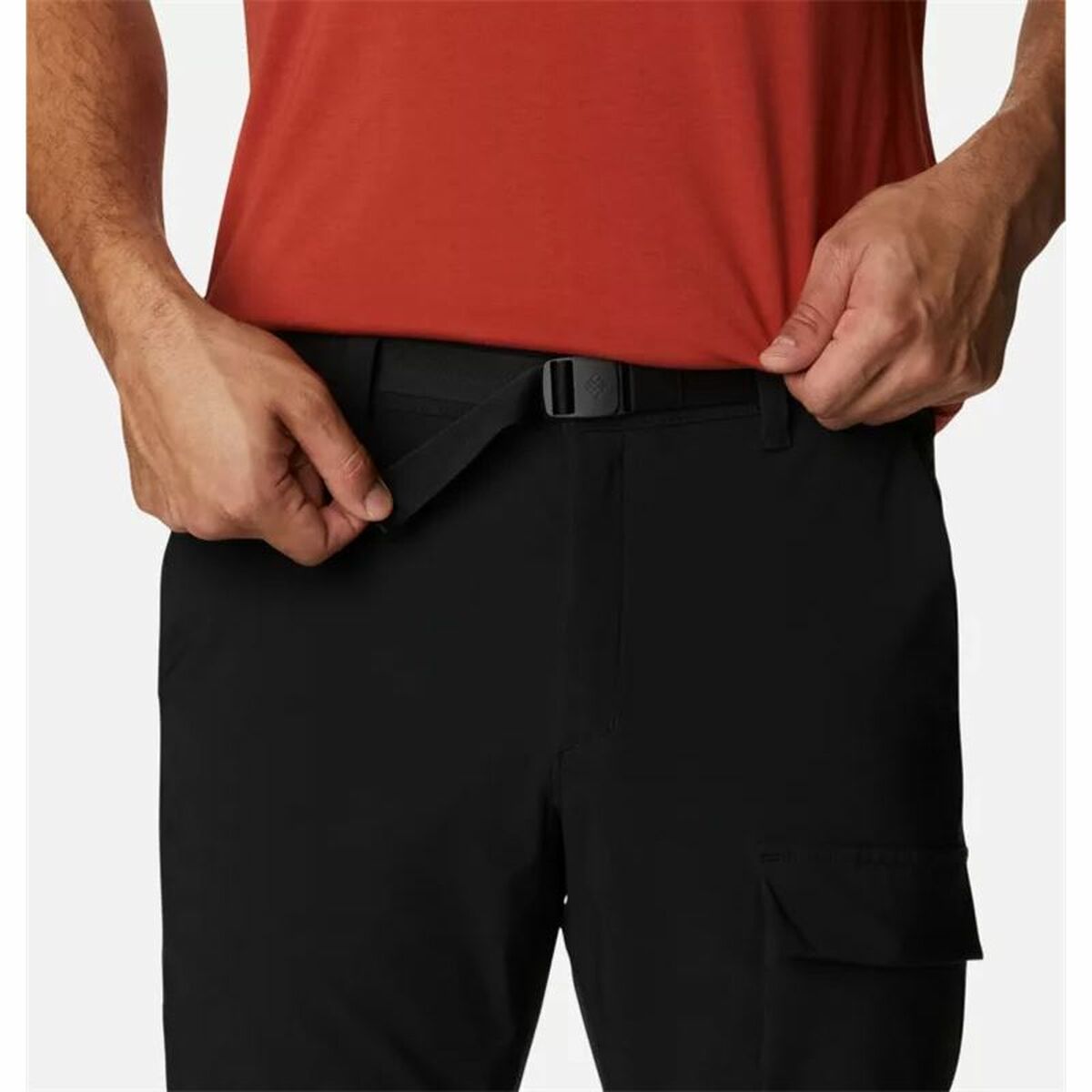 Quicky's Product Image