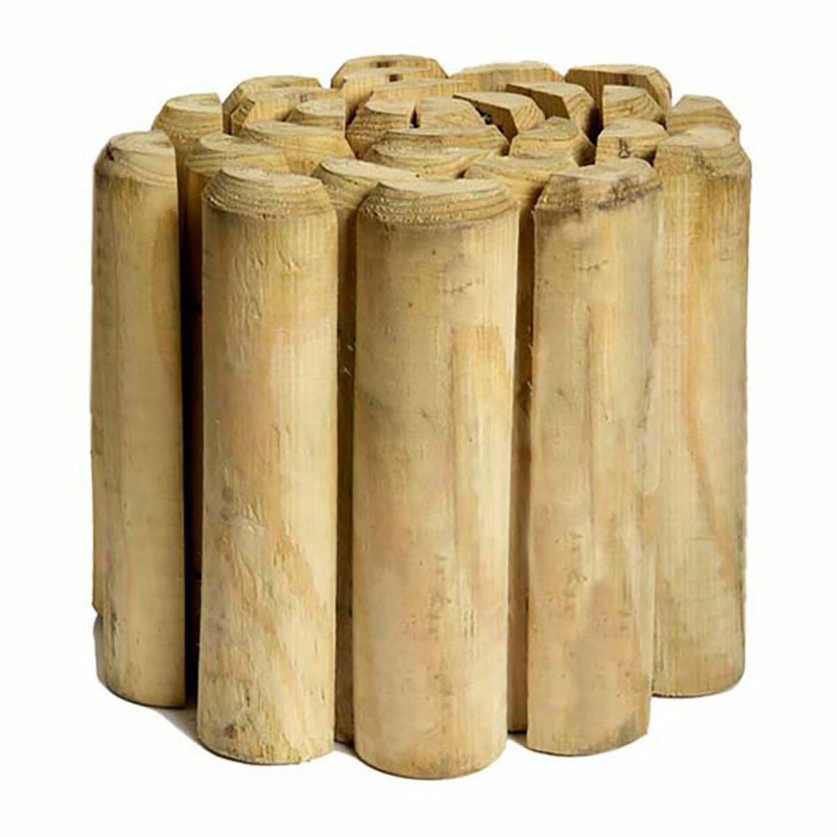 Quicky's Product Image