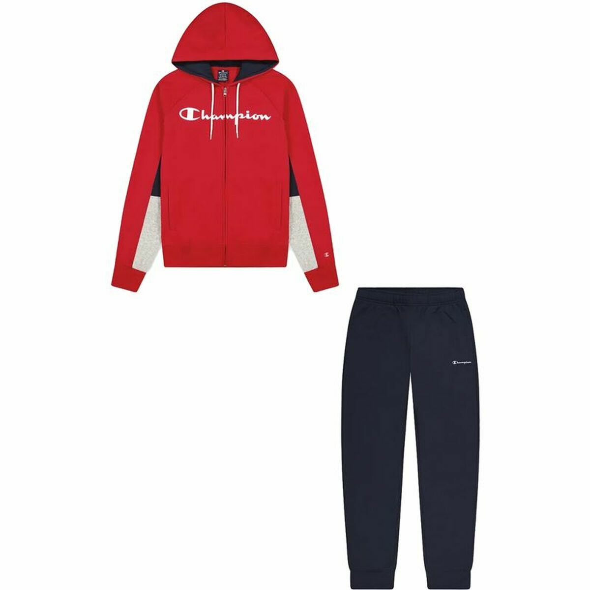 Quicky's Product Image