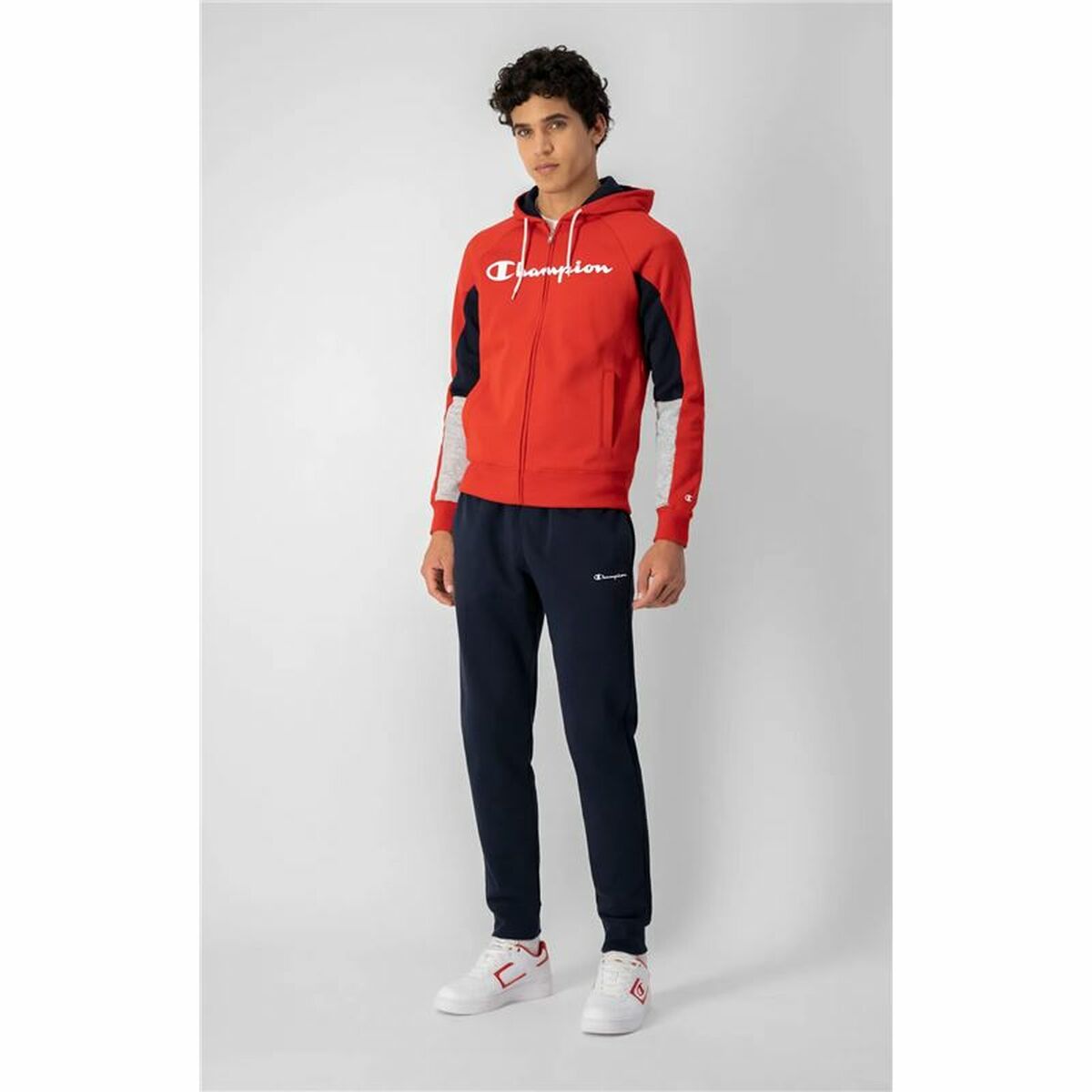 Quicky's Product Image
