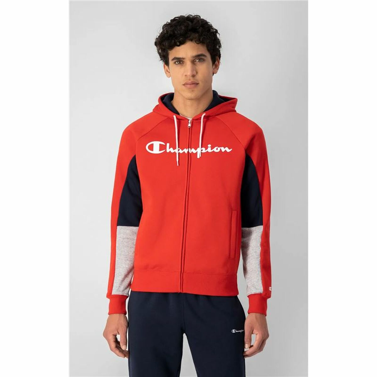 Quicky's Product Image