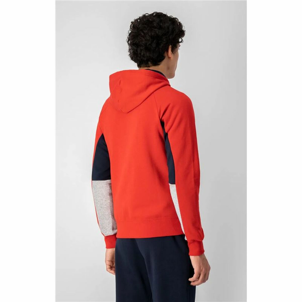 Quicky's Product Image