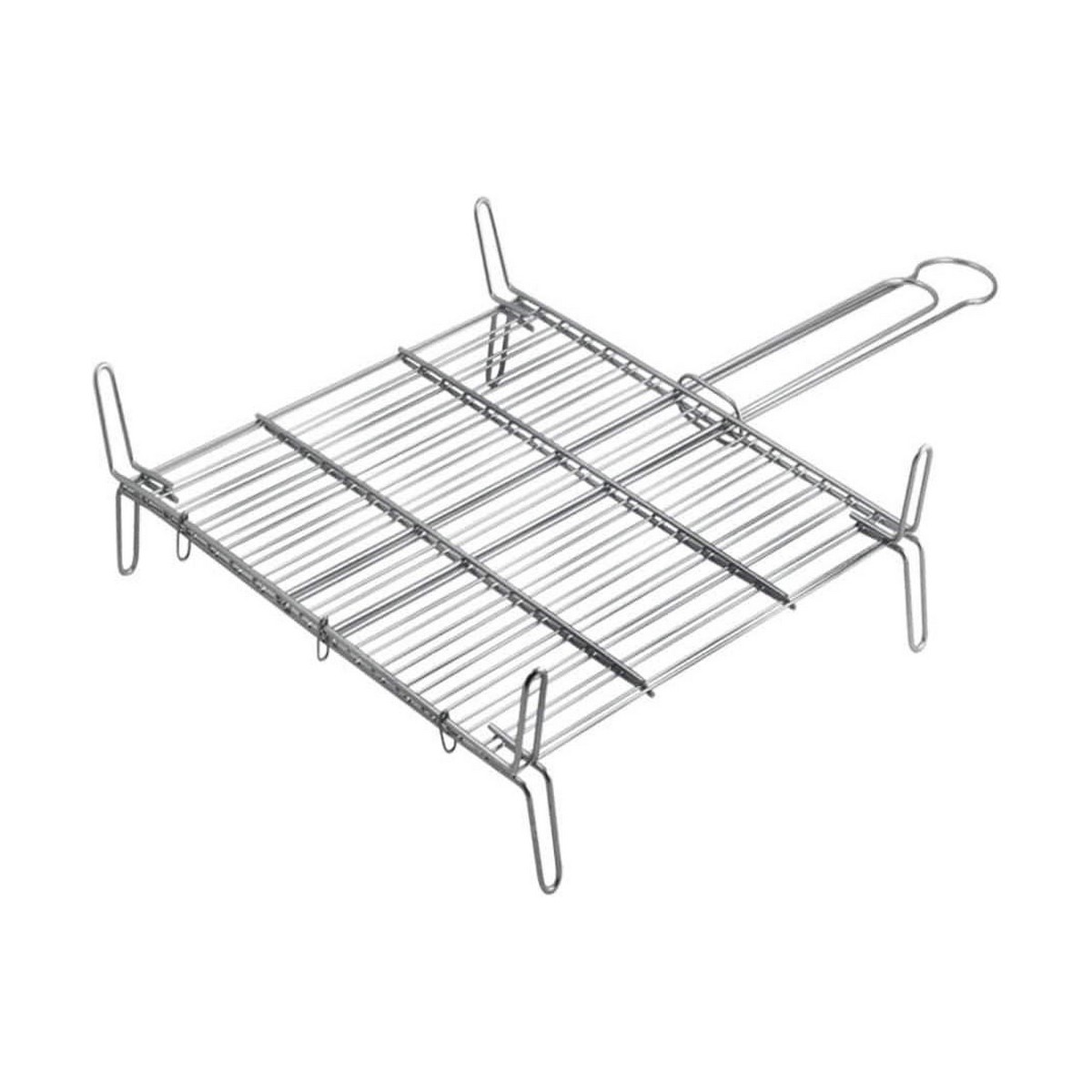Quicky's Product Image