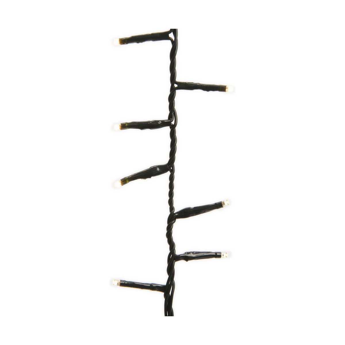 Quicky's Product Image