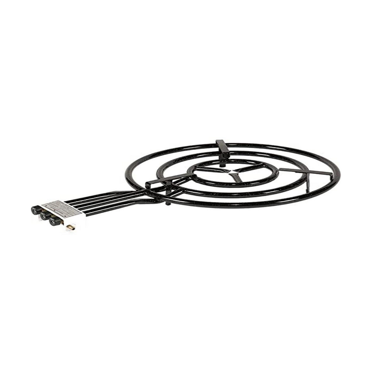 Quicky's Product Image