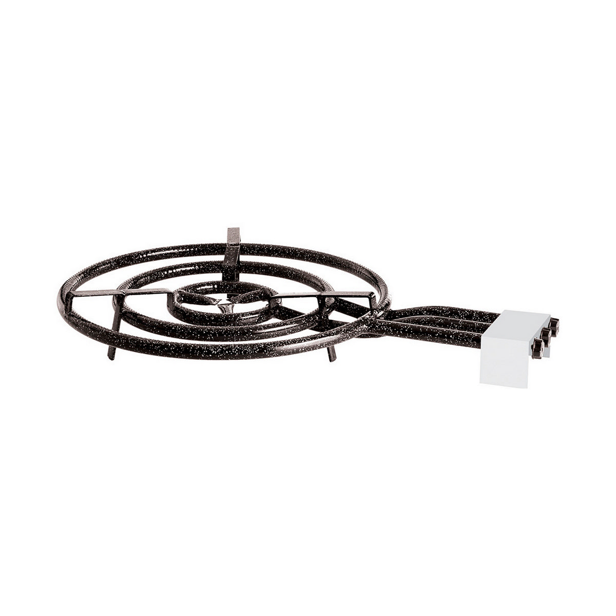Quicky's Product Image