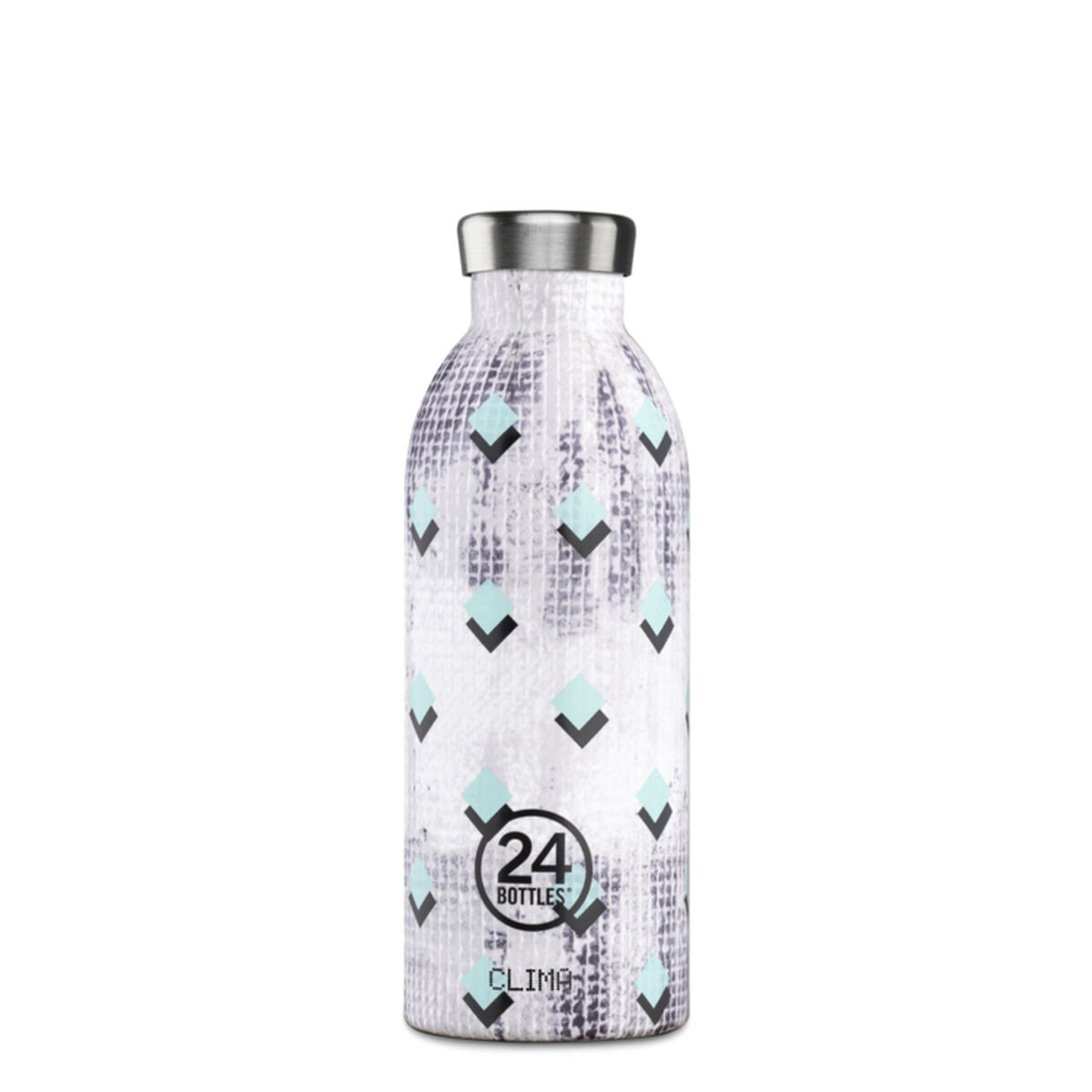 Quicky's Product Image