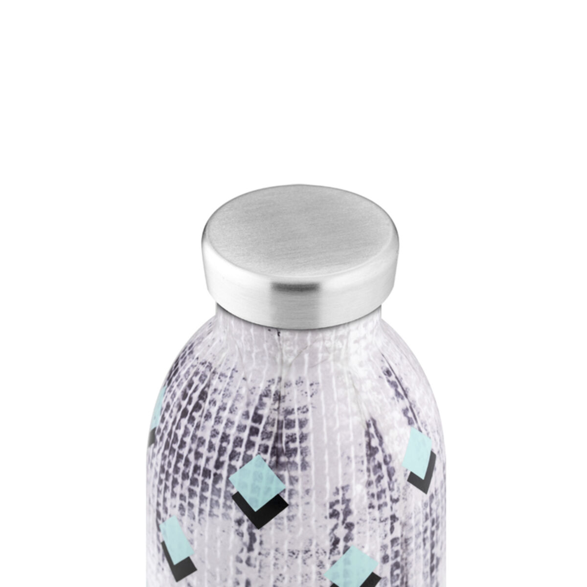 Quicky's Product Image