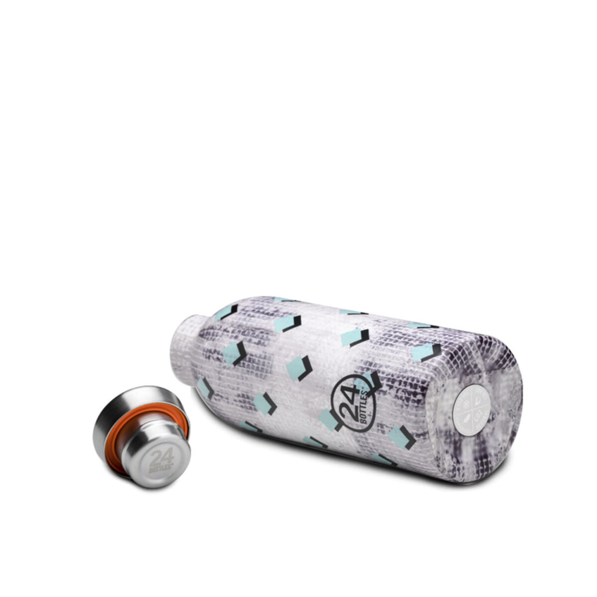 Quicky's Product Image