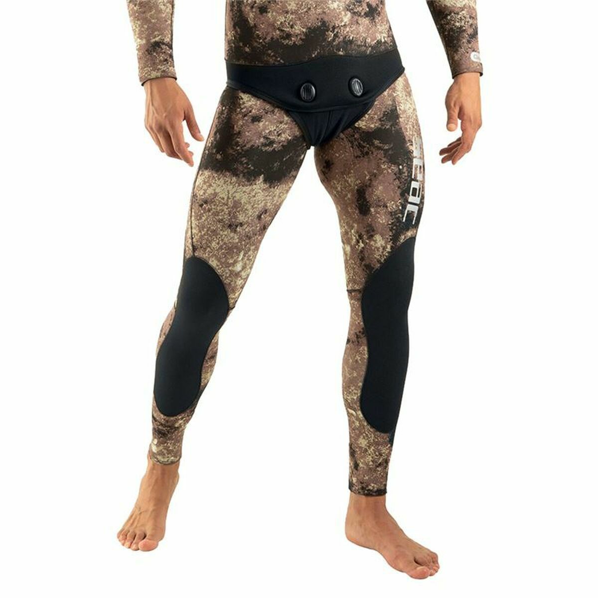 Quicky's Product Image
