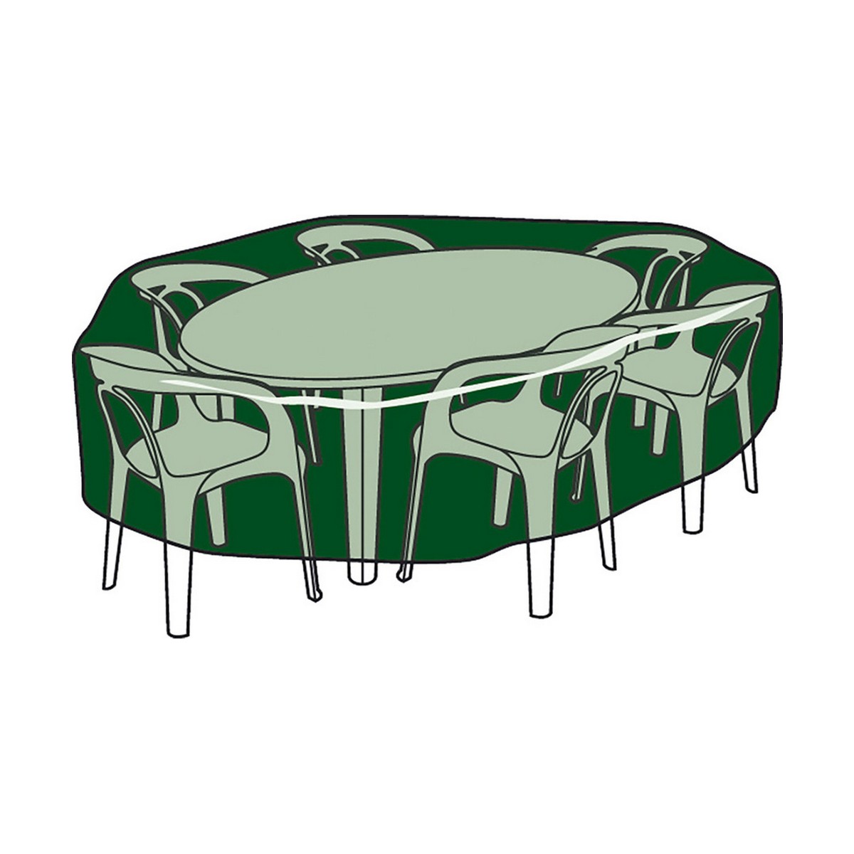 Quicky's Product Image
