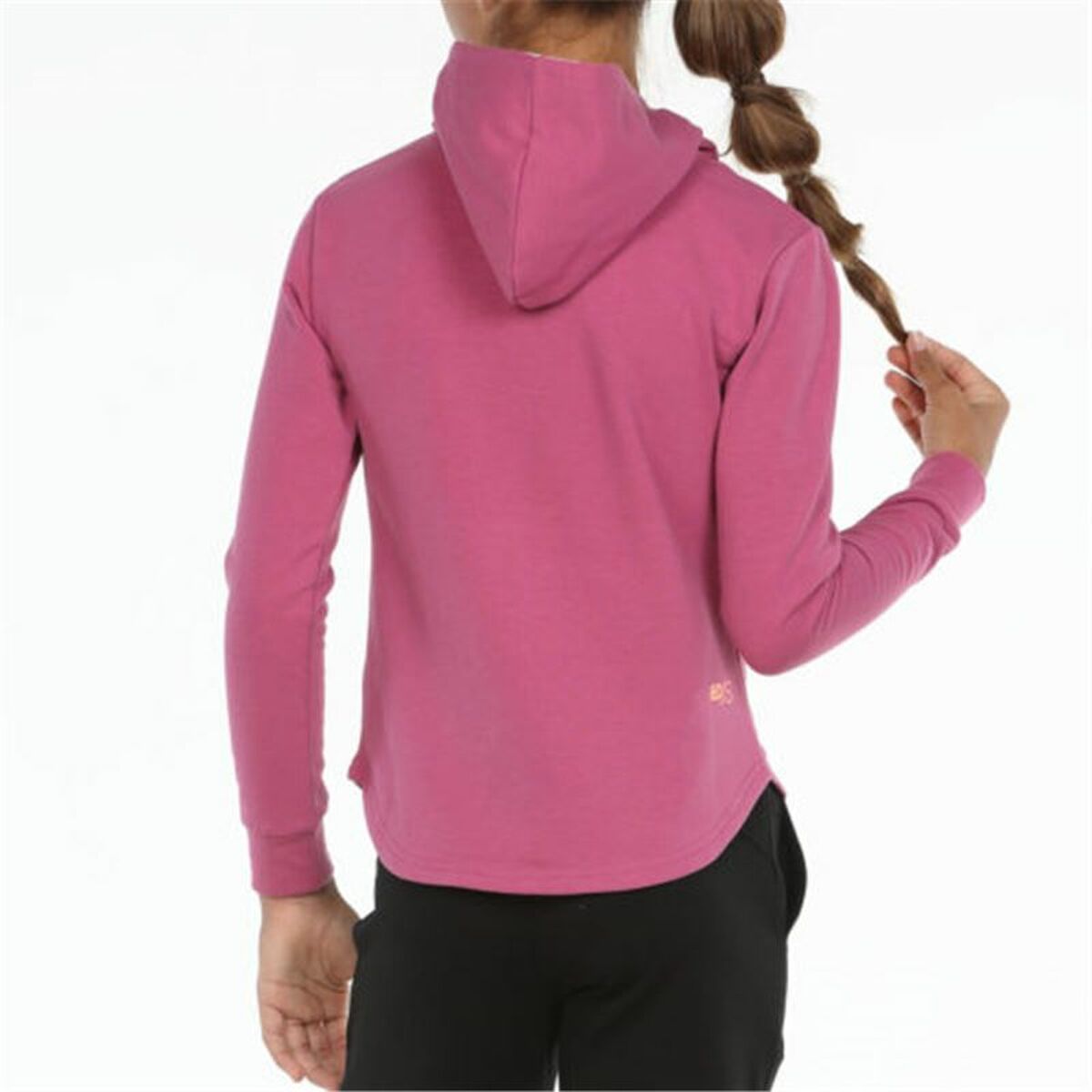 Quicky's Product Image