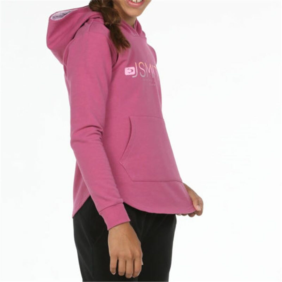 Quicky's Product Image
